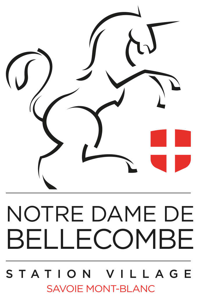 logo-notre-dame-bellecombe